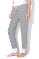 ESPRIT Bodywear Pantaloni de pijama in dungi Franka Cas Femei