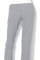 ESPRIT Bodywear Pantaloni de pijama in dungi Franka Cas Femei