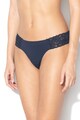 ESPRIT Bodywear Set de chiloti - 2 perechi Femei