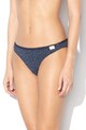 ESPRIT Bodywear Set de chiloti hipster - 3 perechi Femei