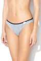 ESPRIT Bodywear Set de chiloti hipster - 3 perechi Femei