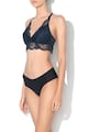 ESPRIT Bodywear Bustiera de dantela Auth Torrance Femei