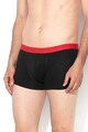 ESPRIT Bodywear Set de boxeri cu banda logo in talie Austin - 3 perechi Barbati