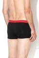 ESPRIT Bodywear Set de boxeri cu banda logo in talie Austin - 3 perechi Barbati