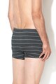 ESPRIT Bodywear Boxer szett - 3 db férfi