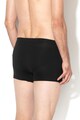 ESPRIT Bodywear Boxer szett - 3 db férfi