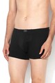 ESPRIT Bodywear Boxer szett - 3 db férfi