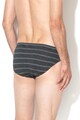 ESPRIT Bodywear Set de chiloti - 3 perechi Barbati