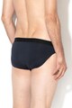 ESPRIT Bodywear Set de chiloti cu banda logo in talie- 3 perechi Barbati