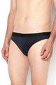 ESPRIT Bodywear Set de chiloti cu banda logo in talie- 3 perechi Barbati