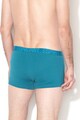 ESPRIT Bodywear Set de boxeri cu banda logo elastica in talie Jimmy - 3 perechi Barbati