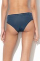 ESPRIT Bodywear Chiloti hipster cu imprimeu geometric Broome Femei