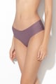 ESPRIT Bodywear Set de chiloti hipster brazilieni, fara cusaturi Cairns - 2 perechi Femei