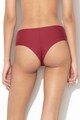 ESPRIT Bodywear Set de chiloti hipster brazilieni, fara cusaturi Cairns - 2 perechi Femei