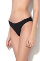 ESPRIT Bodywear Бикини Mackay, 2 чифта Жени