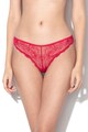 ESPRIT Bodywear Chiloti hipster brazilieni de dantela Karlotta Femei