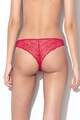 ESPRIT Bodywear Chiloti hipster brazilieni de dantela Karlotta Femei