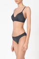 ESPRIT Bodywear Sutien fara burete Jasmina Femei