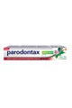 Parodontax Паста за зъби  Herbal Fresh, 75 мл Жени