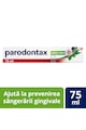 Parodontax Паста за зъби  Herbal Fresh, 75 мл Жени