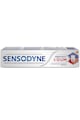 Sensodyne Pasta de dinti  Sensitivity and Gum, 75 ml Femei