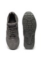 Asics Велурени унисекс спортни обувки Gel Respector Мъже