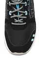 ASICS Tiger Pantofi sport Gel-Lyte III Barbati