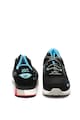 ASICS Tiger Pantofi sport Gel-Lyte III Barbati