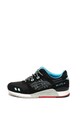 ASICS Tiger Pantofi sport Gel-Lyte III Barbati