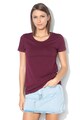 GAP Tricou din amestec de modal Femei