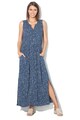 GAP Rochie maxi fara maneci Femei