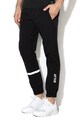 Puma Спортен панталон със светлоотразителни детайли Мъже