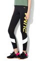 Puma Xtreme fitneszleggings női