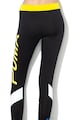 Puma Xtreme fitneszleggings női