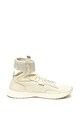 Puma Спортни обувки Fenty x Puma Trainer Жени