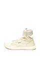 Puma Спортни обувки Fenty x Puma Trainer Жени