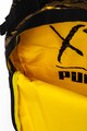 Puma Раница с отделение за лаптоп PUMA x XO Жени