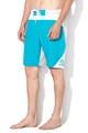 Puma Boardshort férfi