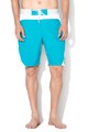 Puma Boardshort férfi