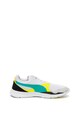 Puma Duplex Evo hálós anyagú sneaker férfi