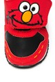 Puma Спортни обувки Cabana Racer Sesame Elmo с велкро Момичета