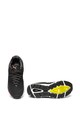 Puma Pantofi sport pentru alergare Speed 600 Ignite 3 Femei