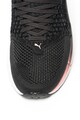 Puma Обувки за бягане Speed 600 Ignite 3 Жени