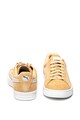 Puma Classic nyersbőr sneaker női