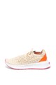 Puma Pantofi sport din tricot du detalii cu aspect texturat AVID Fusefit Femei