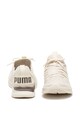 Puma Pantofi sport pentru alergare Ignite Flash Luxe Femei