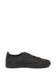 Puma Pantofi sport de piele nabuc Clyde Femei