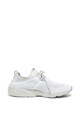 Puma Pantofi sport slip-on din tricot Trinomic Barbati