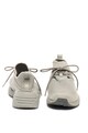 Puma Спортни обувки Trinomic с плетен дизайн Мъже