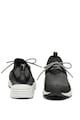 Puma Спортни обувки Trinomic без закопчаване Мъже